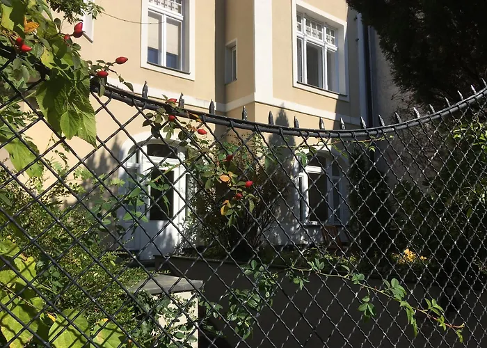 Studio Währing